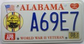 Alabama_Army05BC